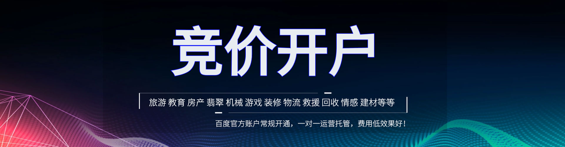 文登谷歌sem