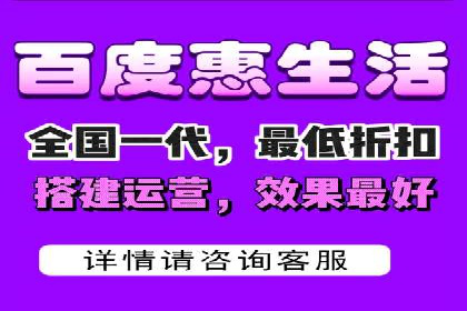 案例对比：不同行业SEM开户策略解析